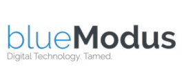 BlueModus logo