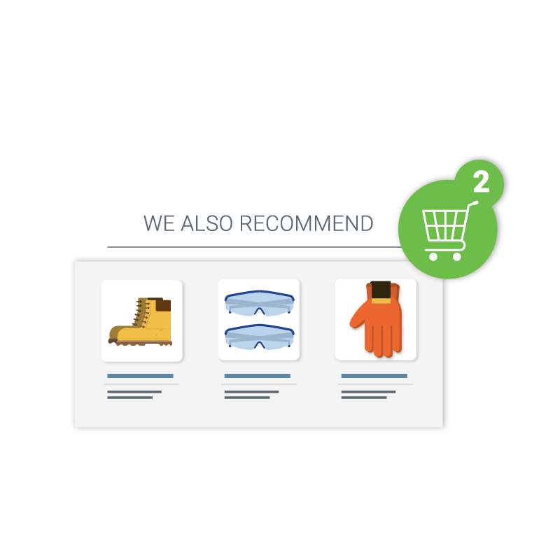 Promote and Boost Products with Site Search