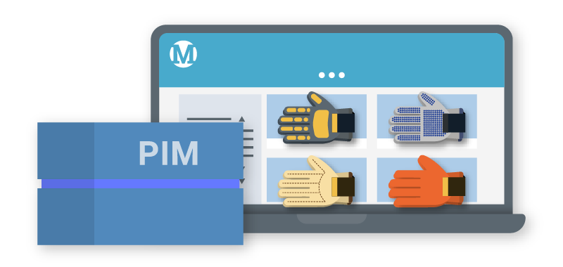 multi-store-pim-catalog