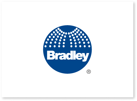 bradley-customer-profile-images_thumbnail-1-1