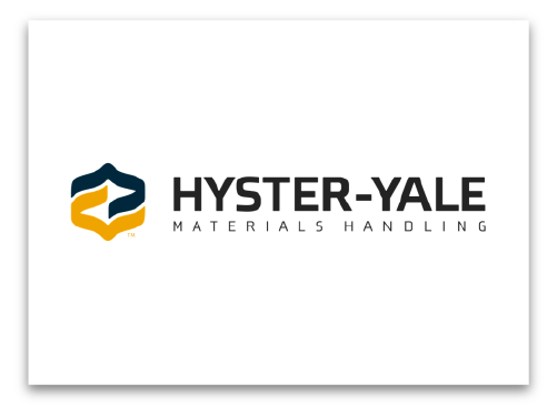 Hyster-Yale Group.