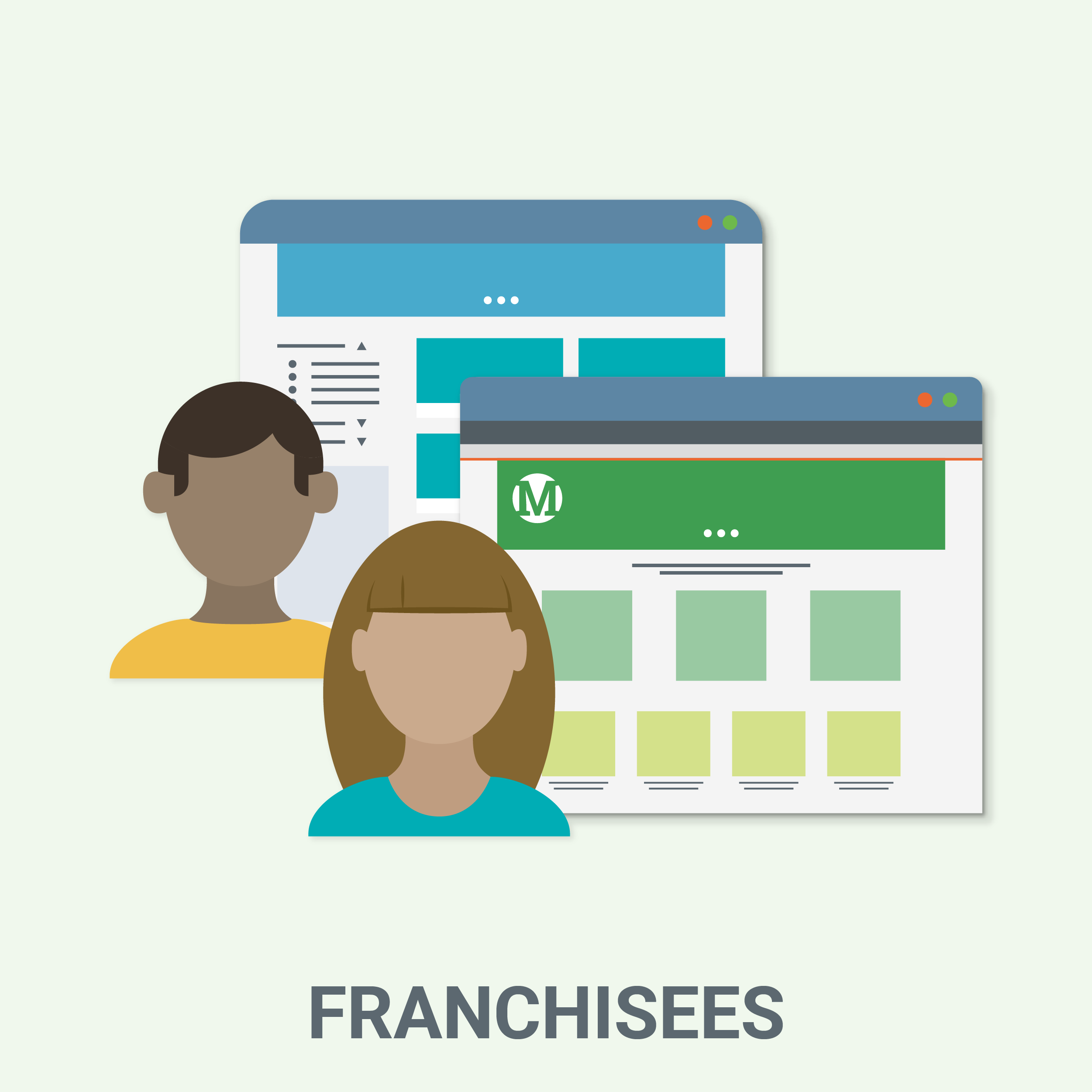 bstore-graphics_franchise-2