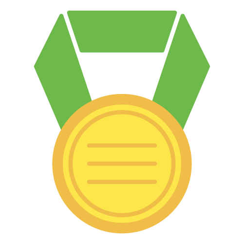 2024-paradigm-gold-medal