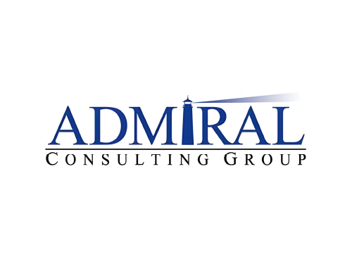 Admiral Consulting Group.