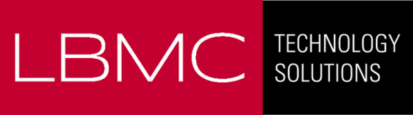 lbmc-logo