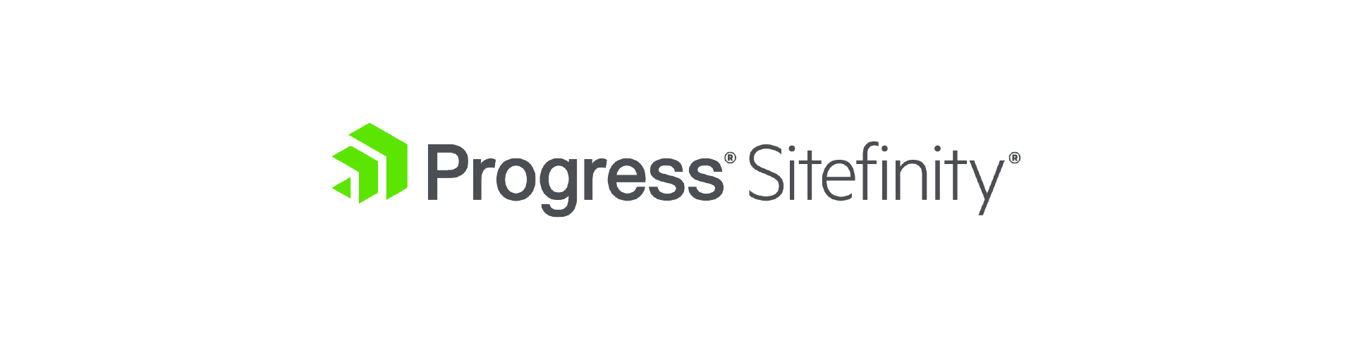 Progress Sitefinity and Znode partner to Elevate B2B Commerce and ...